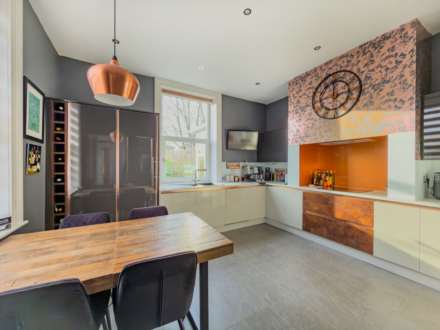 Batley Field Hill, Upper Batley, Image 9