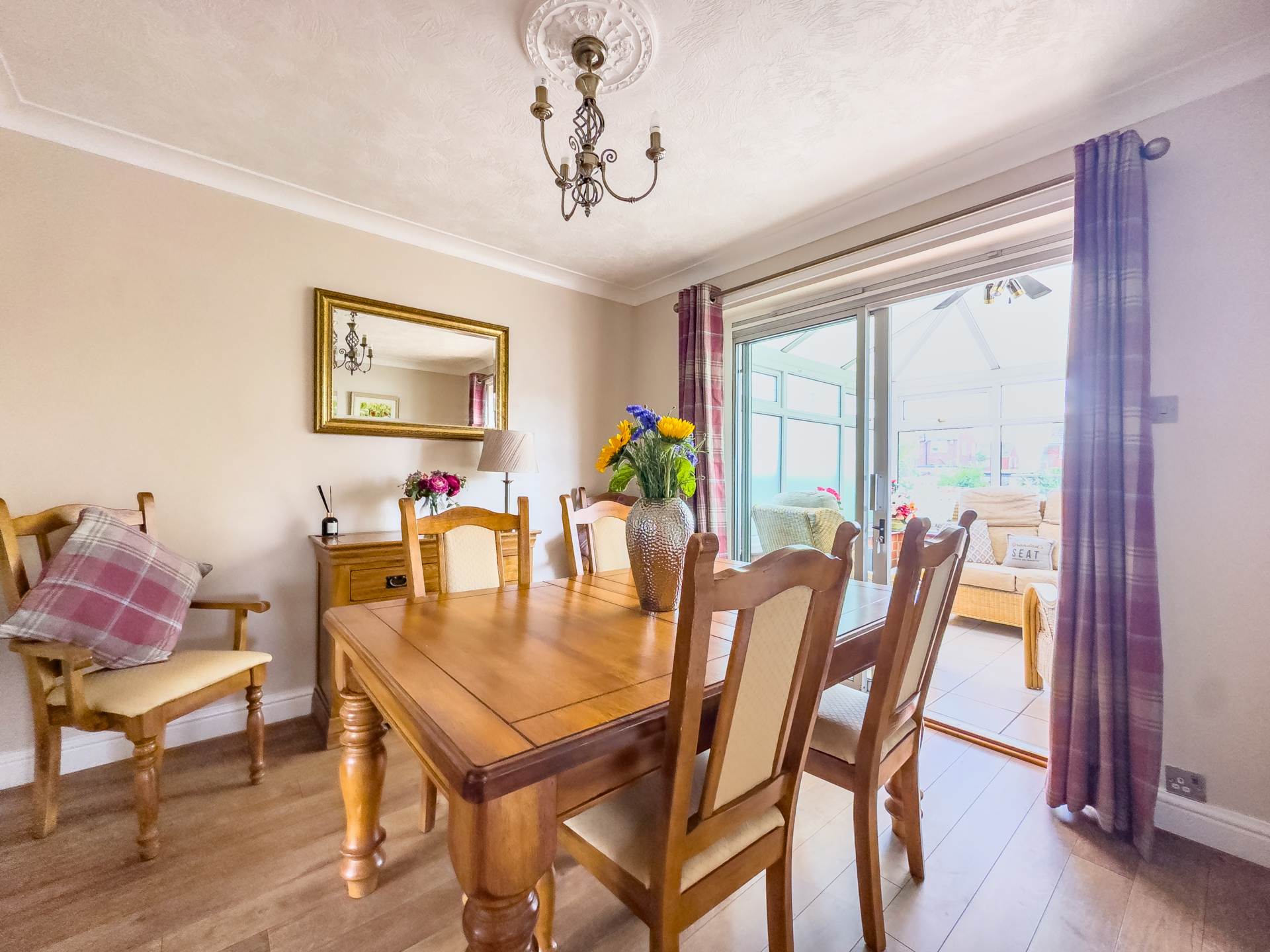 Ridgeway Drive, Batley, Image 10