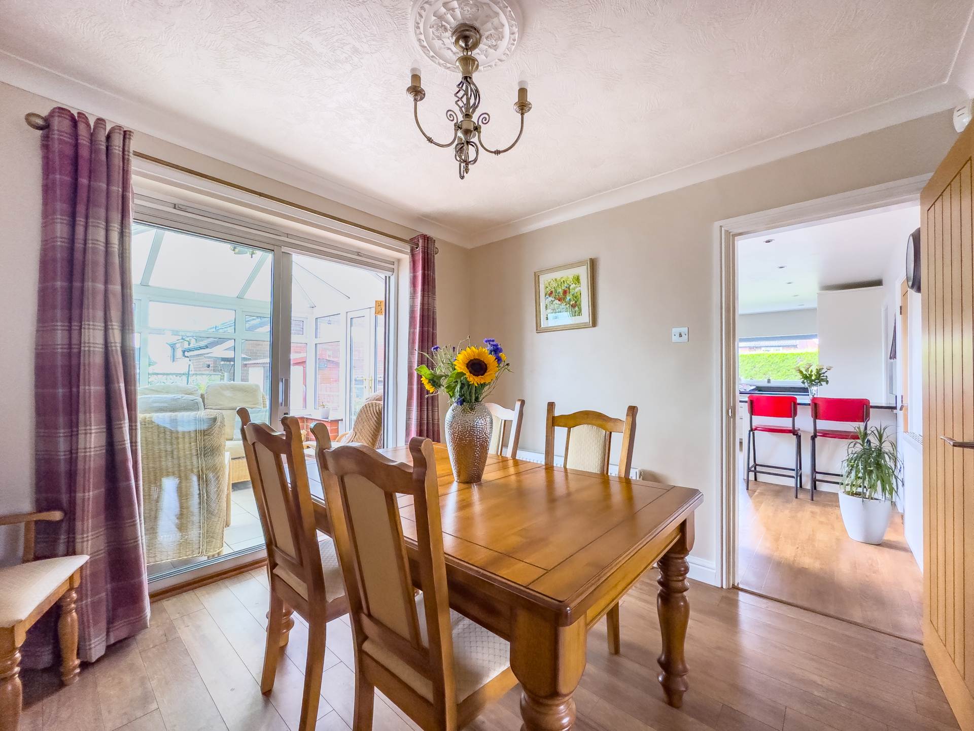 Ridgeway Drive, Batley, Image 12