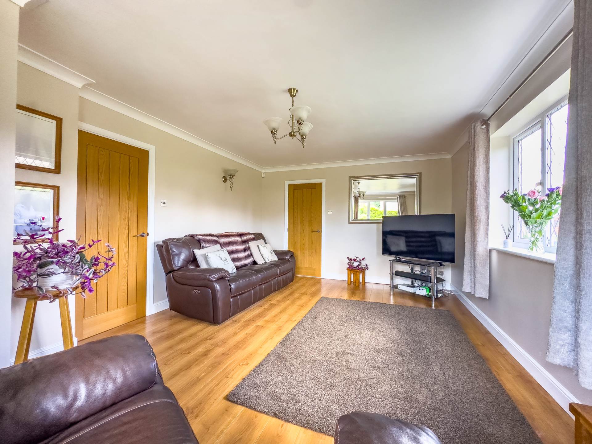 Ridgeway Drive, Batley, Image 18