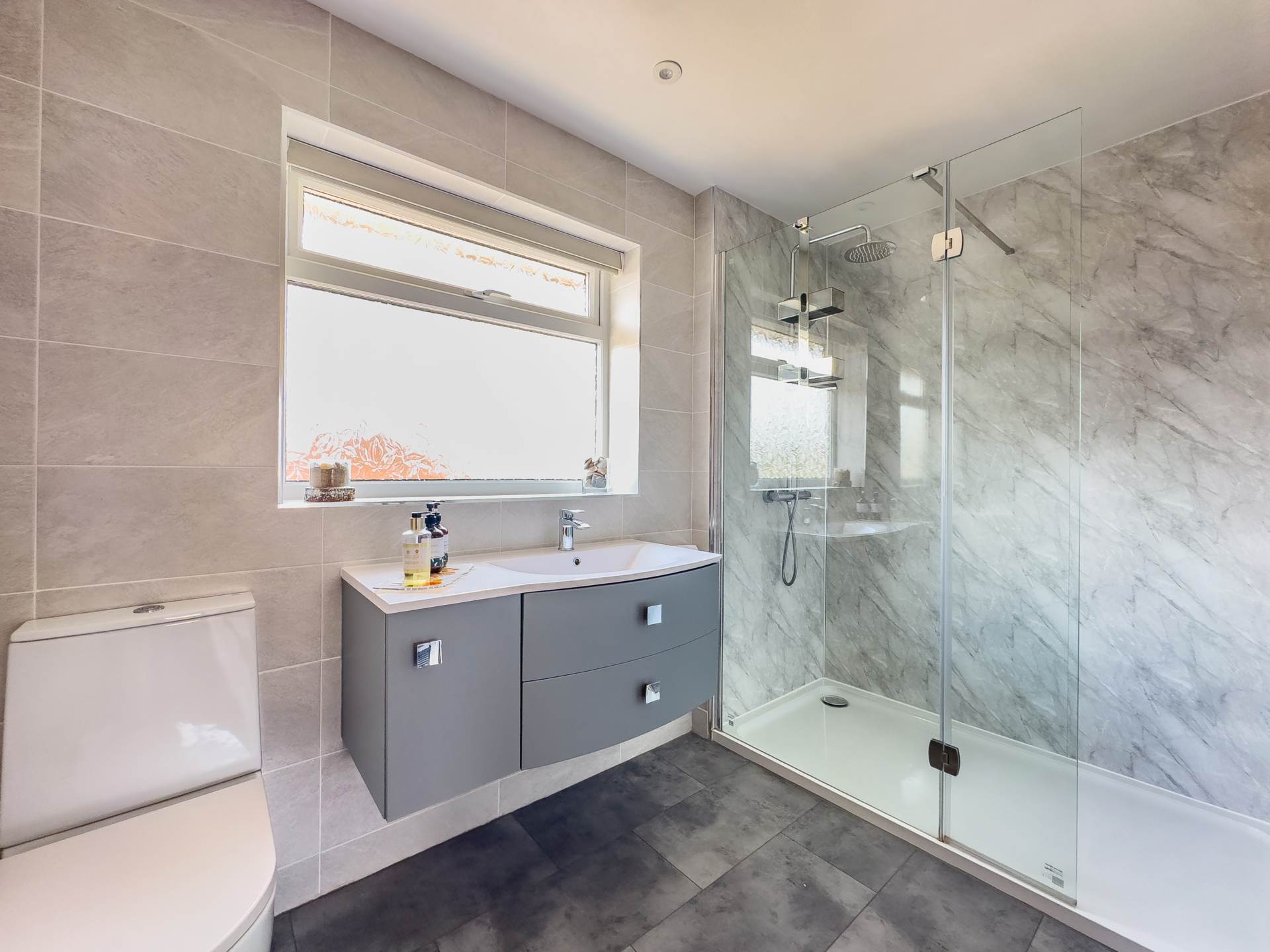 Ridgeway Drive, Batley, Image 23