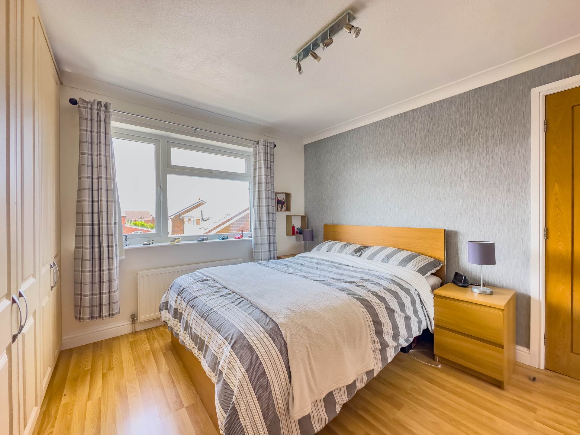Ridgeway Drive, Batley, Image 24