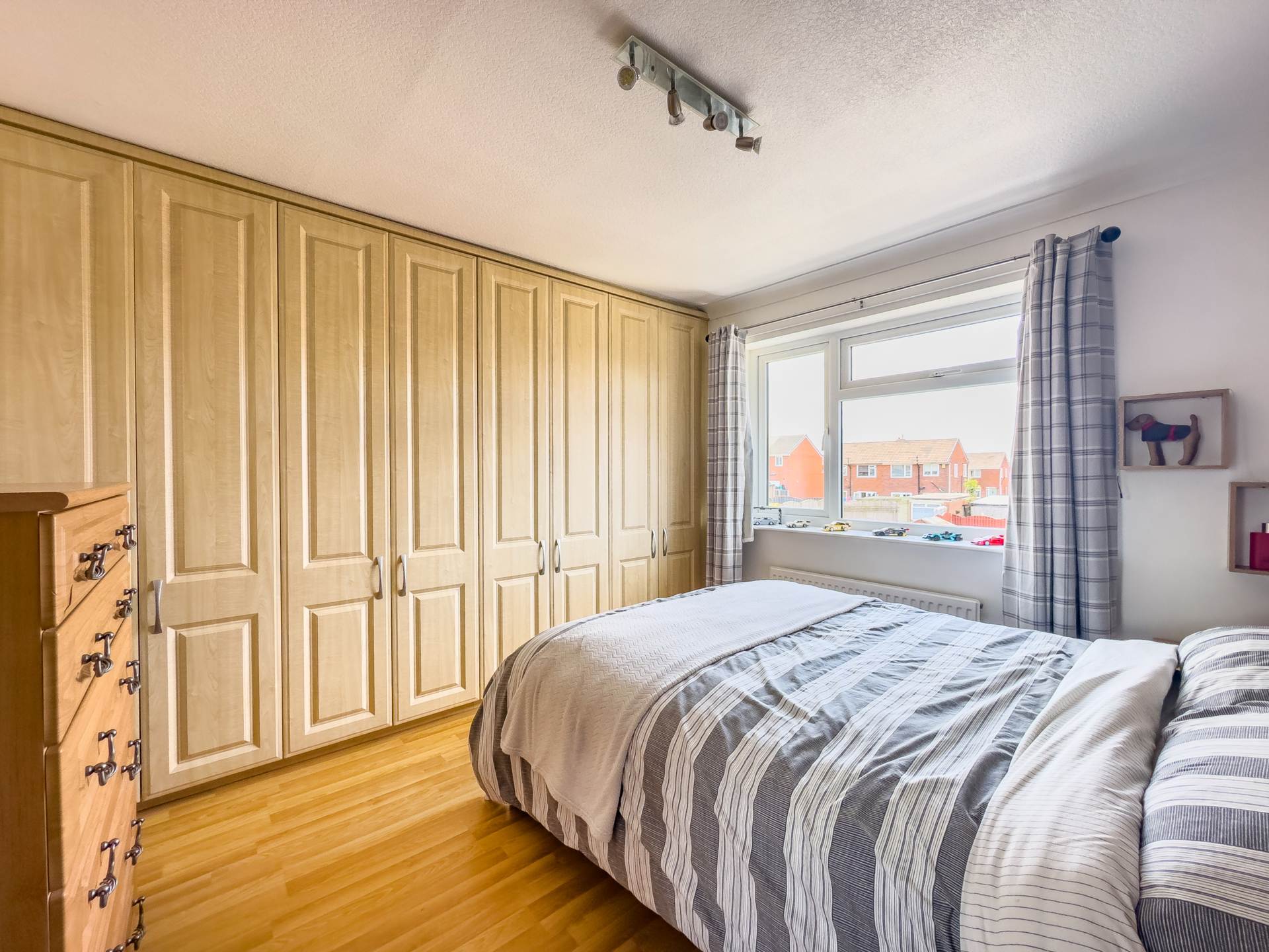 Ridgeway Drive, Batley, Image 25