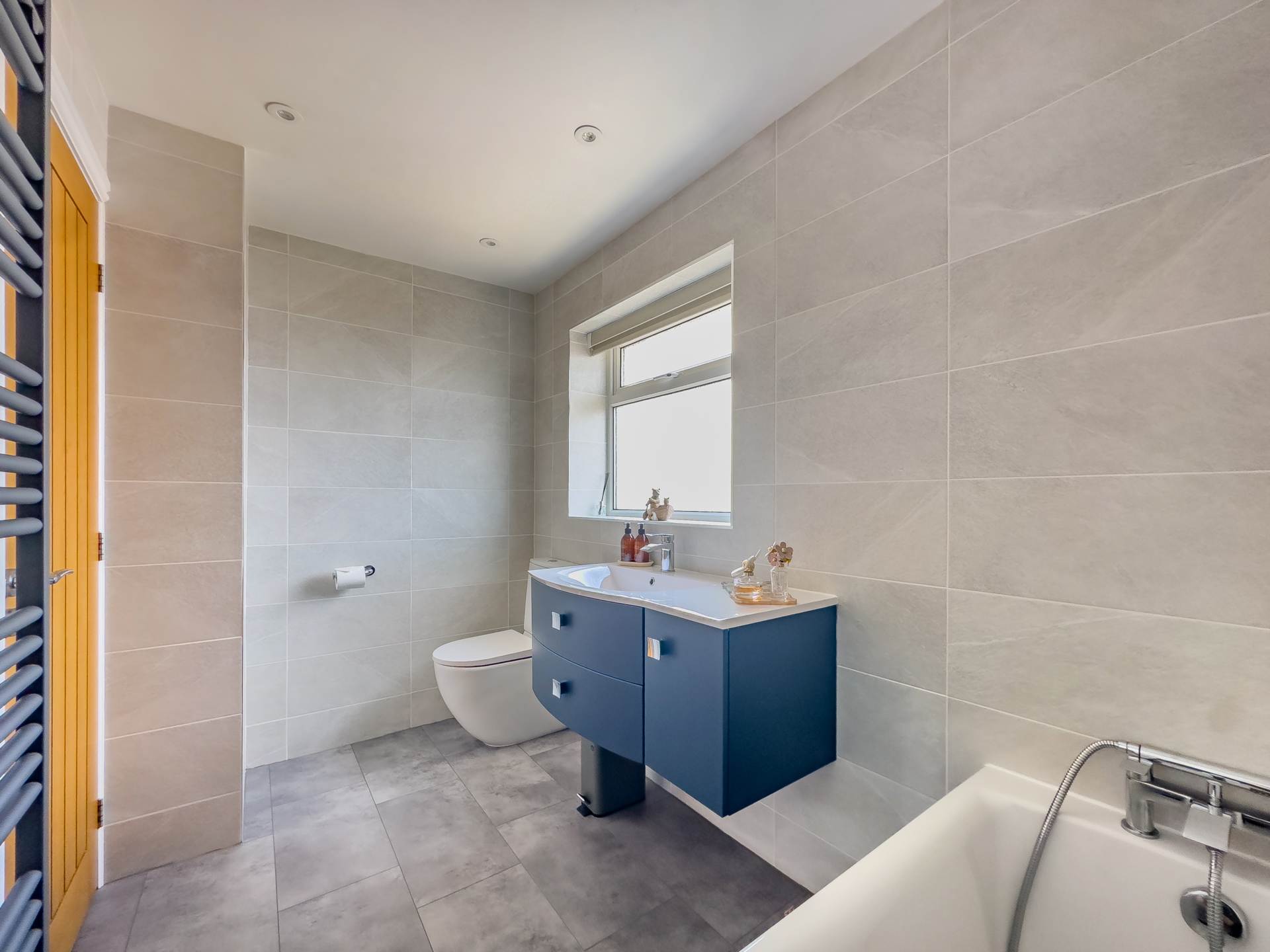 Ridgeway Drive, Batley, Image 30