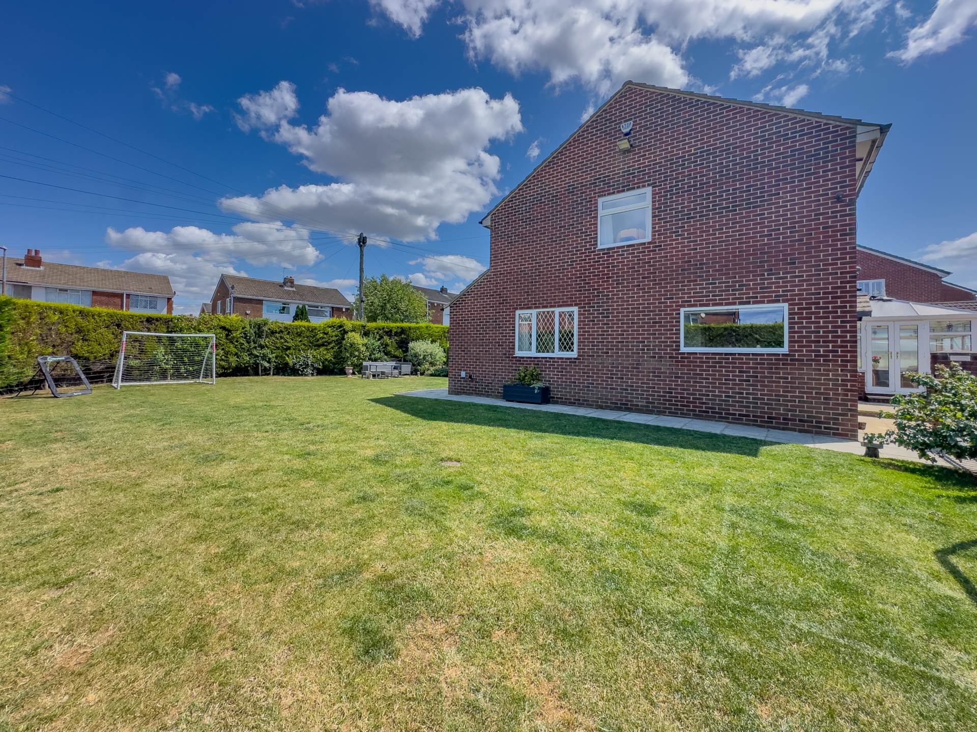 Ridgeway Drive, Batley, Image 33