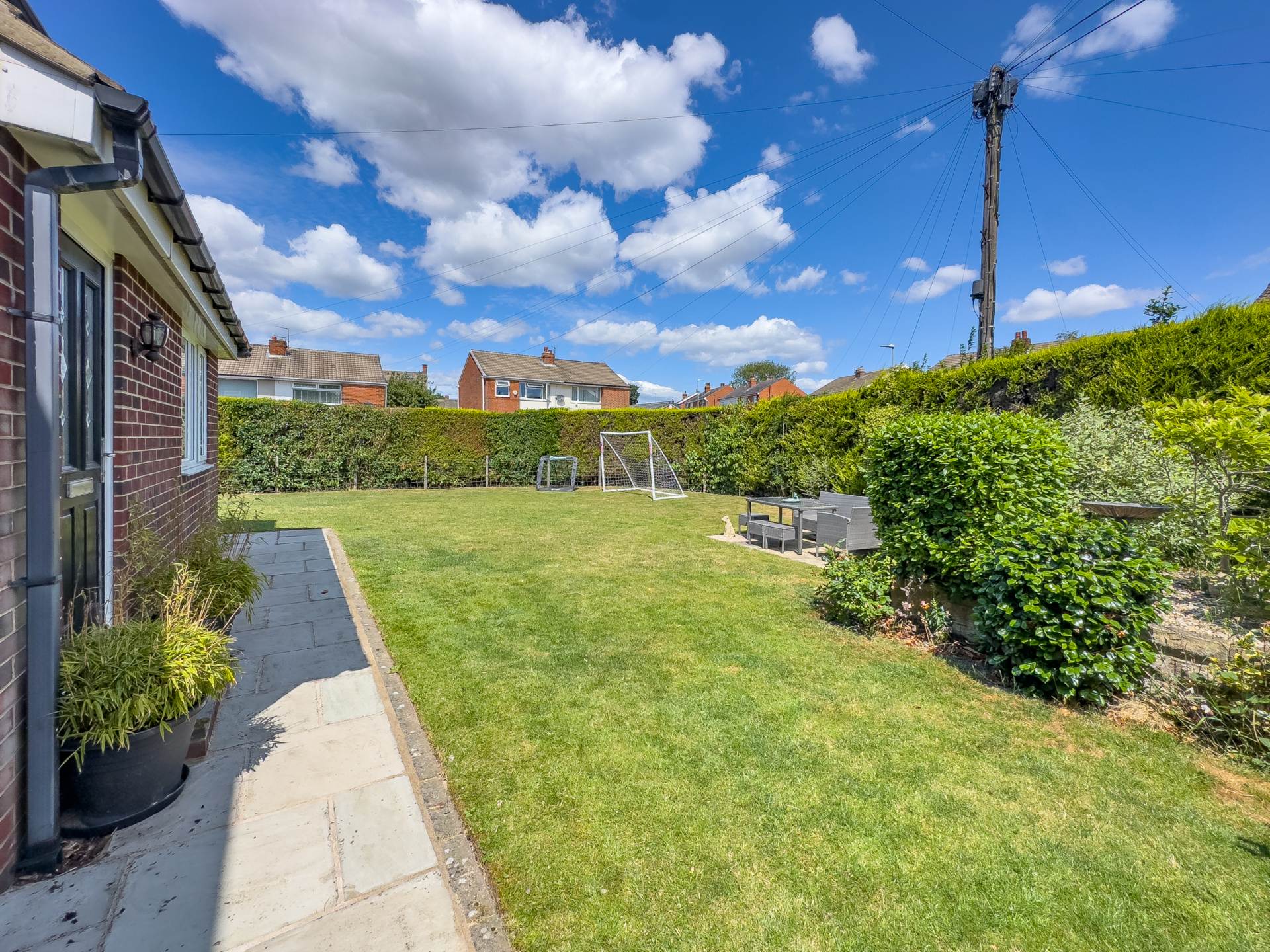 Ridgeway Drive, Batley, Image 35
