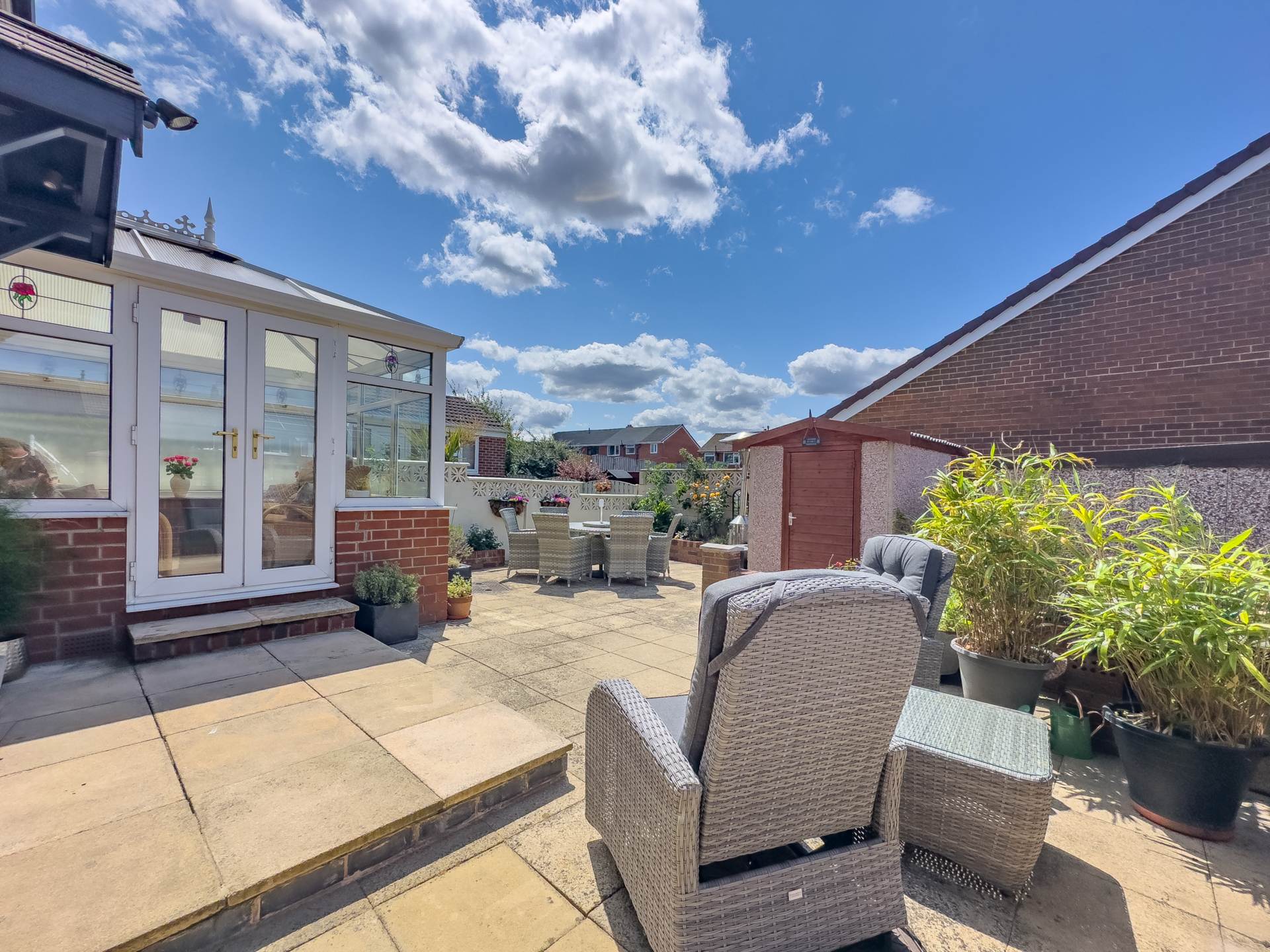 Ridgeway Drive, Batley, Image 38