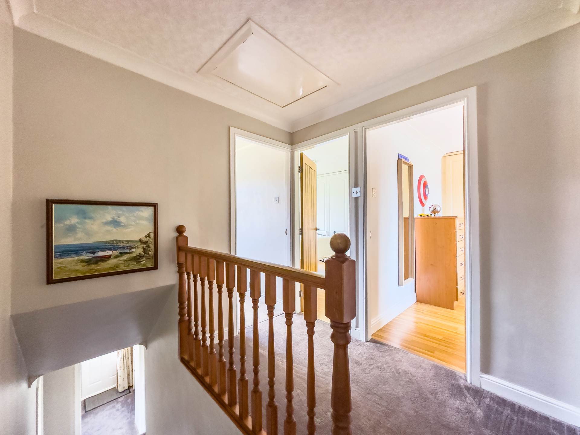 Ridgeway Drive, Batley, Image 40