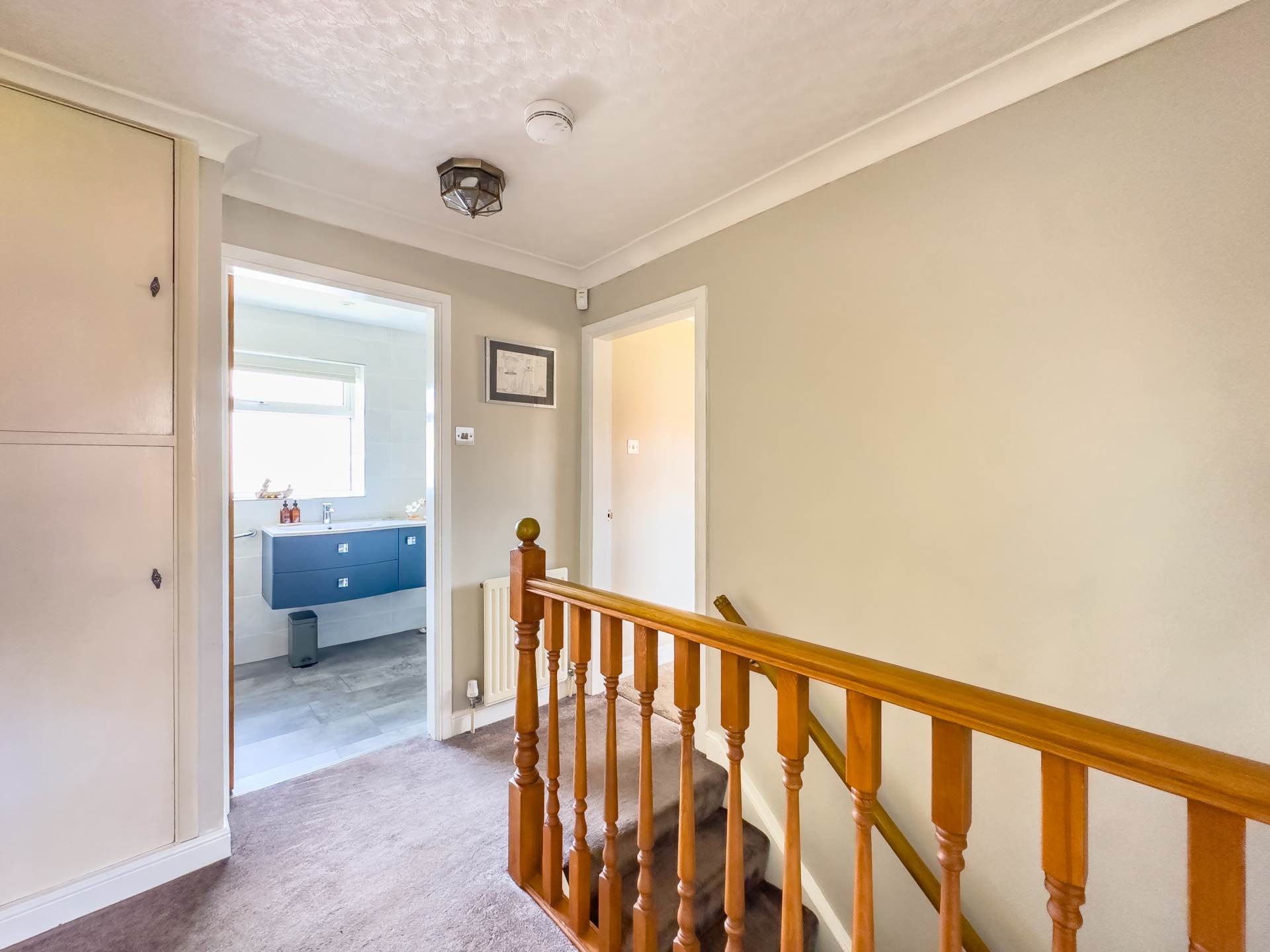 Ridgeway Drive, Batley, Image 41