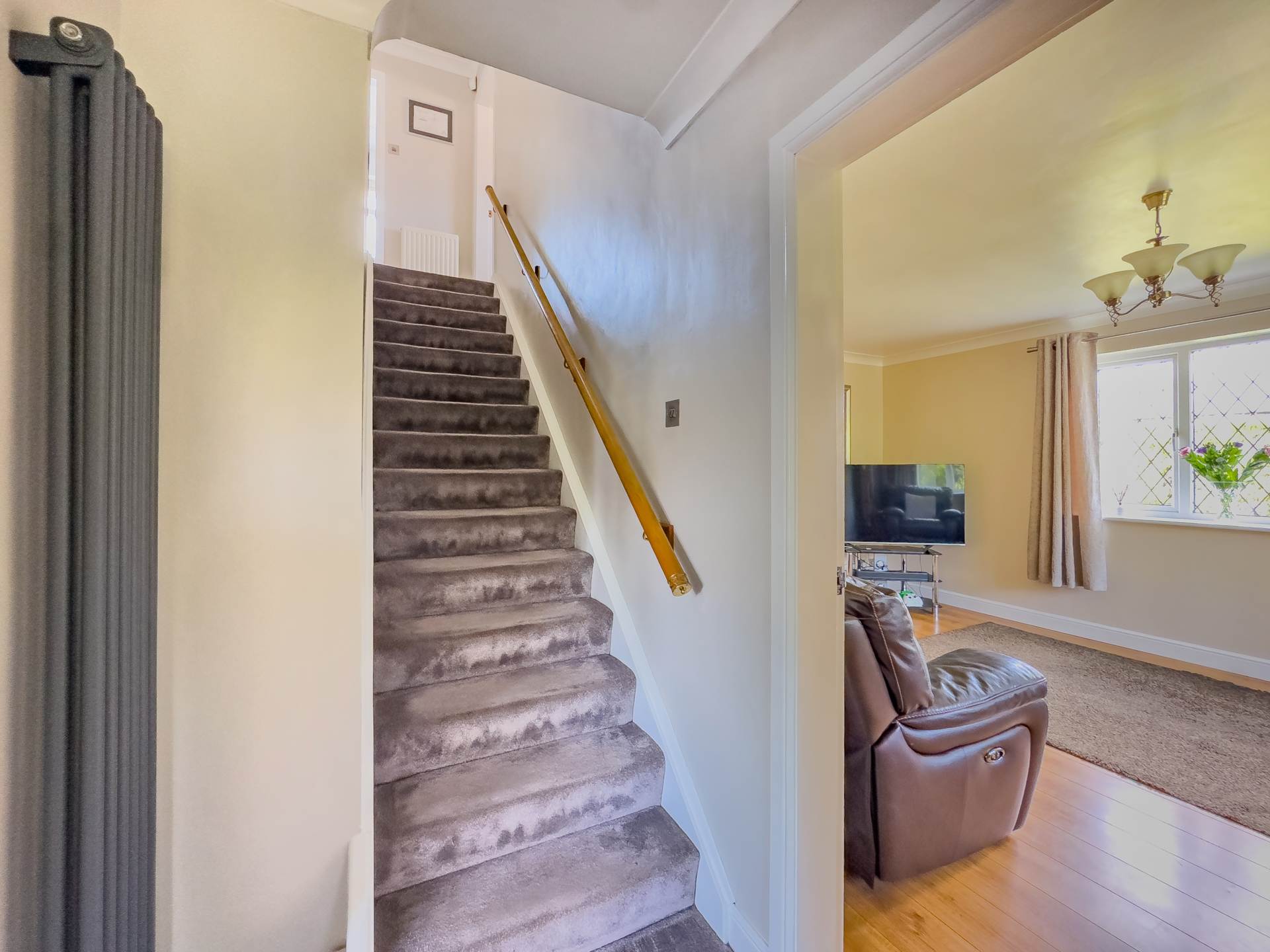 Ridgeway Drive, Batley, Image 42