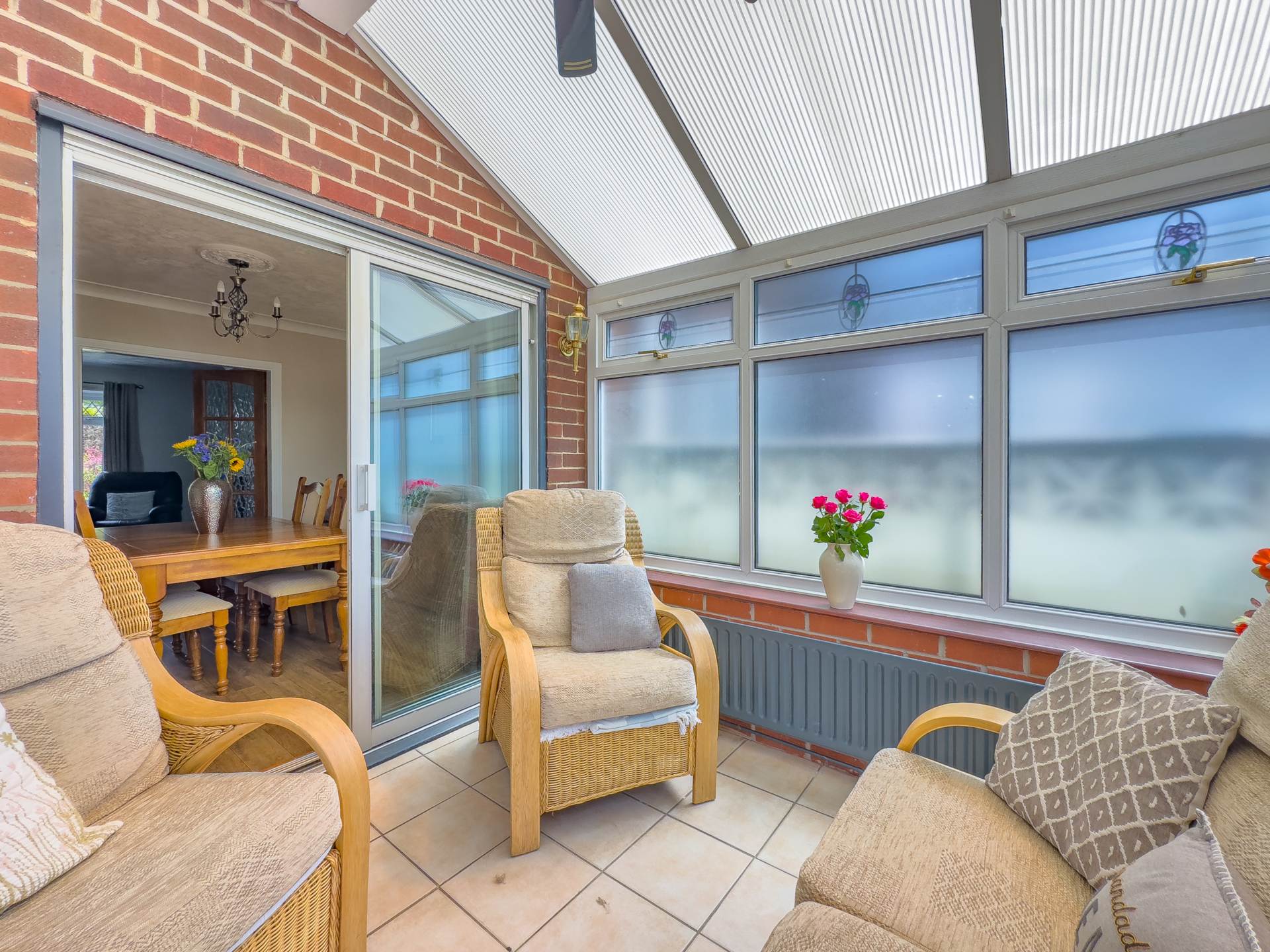 Ridgeway Drive, Batley, Image 44