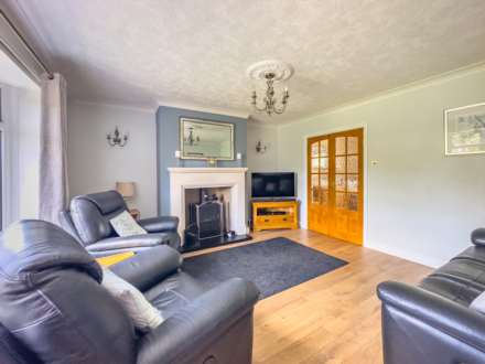 Ridgeway Drive, Batley, Image 13