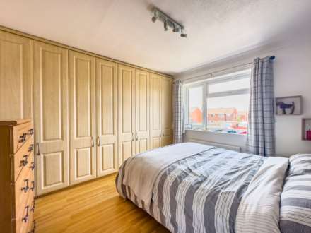 Ridgeway Drive, Batley, Image 25