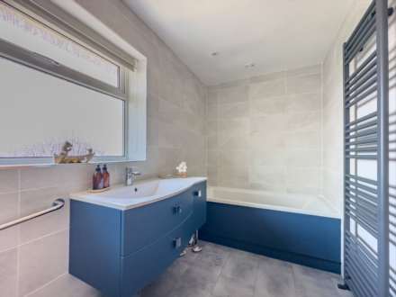 Ridgeway Drive, Batley, Image 29