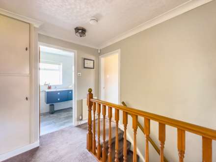 Ridgeway Drive, Batley, Image 41
