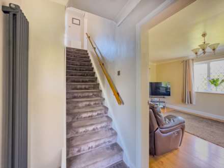 Ridgeway Drive, Batley, Image 42