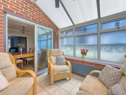 Ridgeway Drive, Batley, Image 44