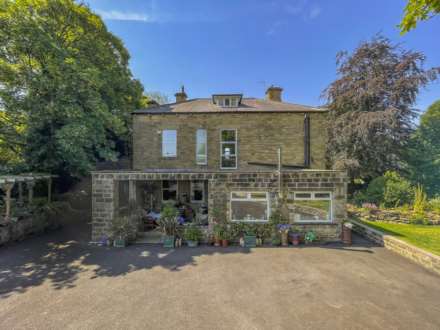 York Road, Upper Batley, Image 32