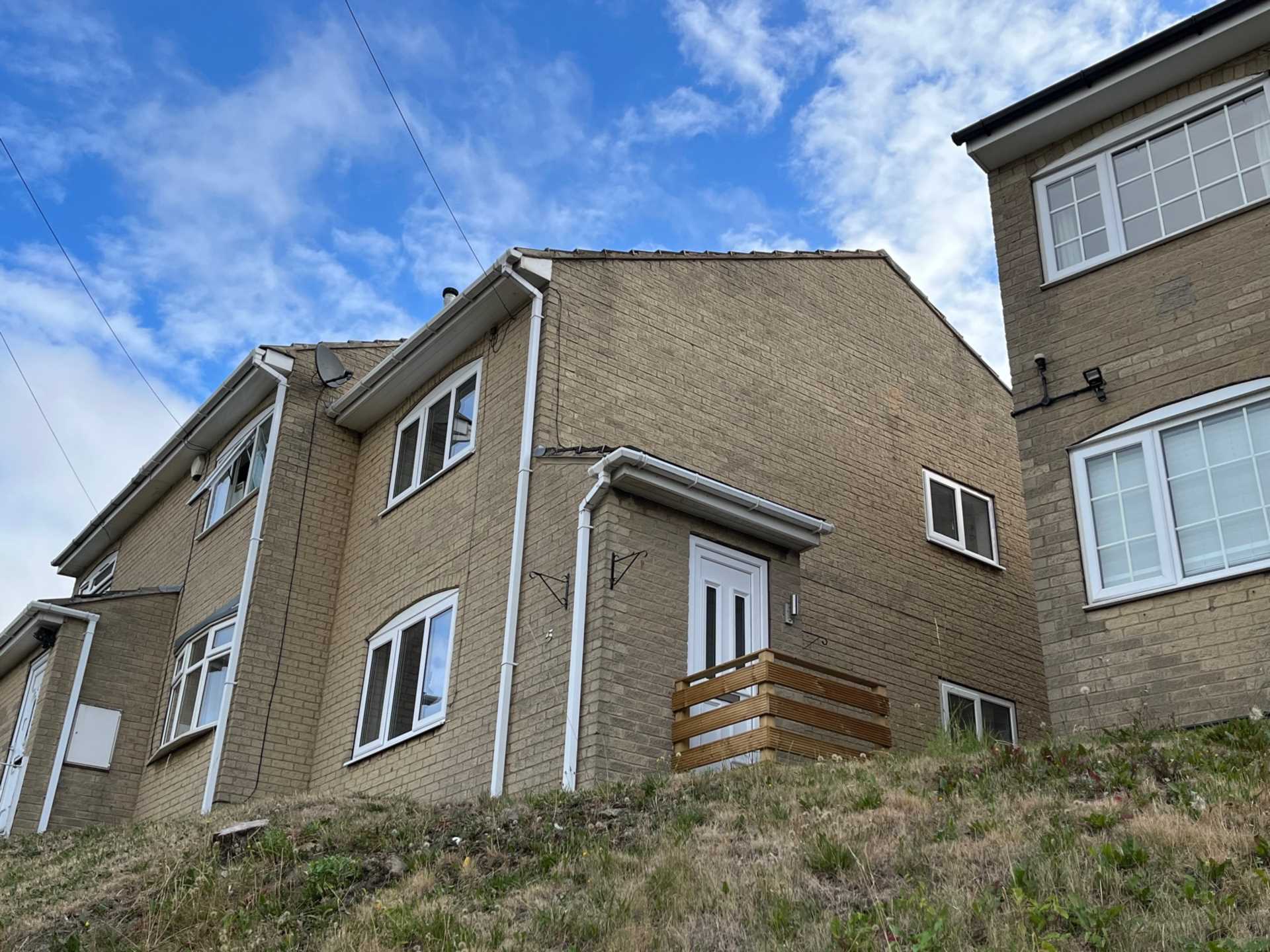 Brownhill Garth, Birstall, Image 9