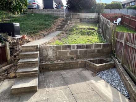 Brownhill Garth, Birstall, Image 10