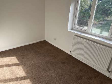 Brownhill Garth, Birstall, Image 8