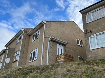 Brownhill Garth, Birstall, Image 9