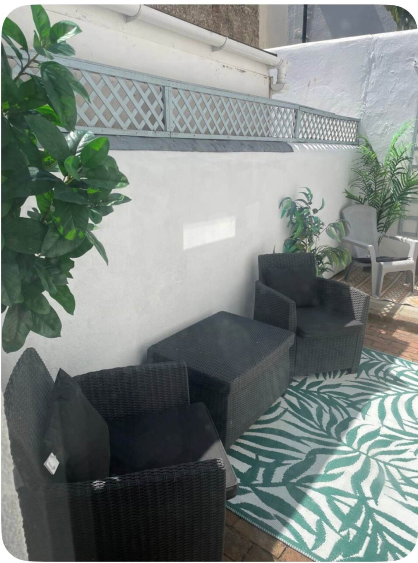 Borough Street, Brighton, Image 13