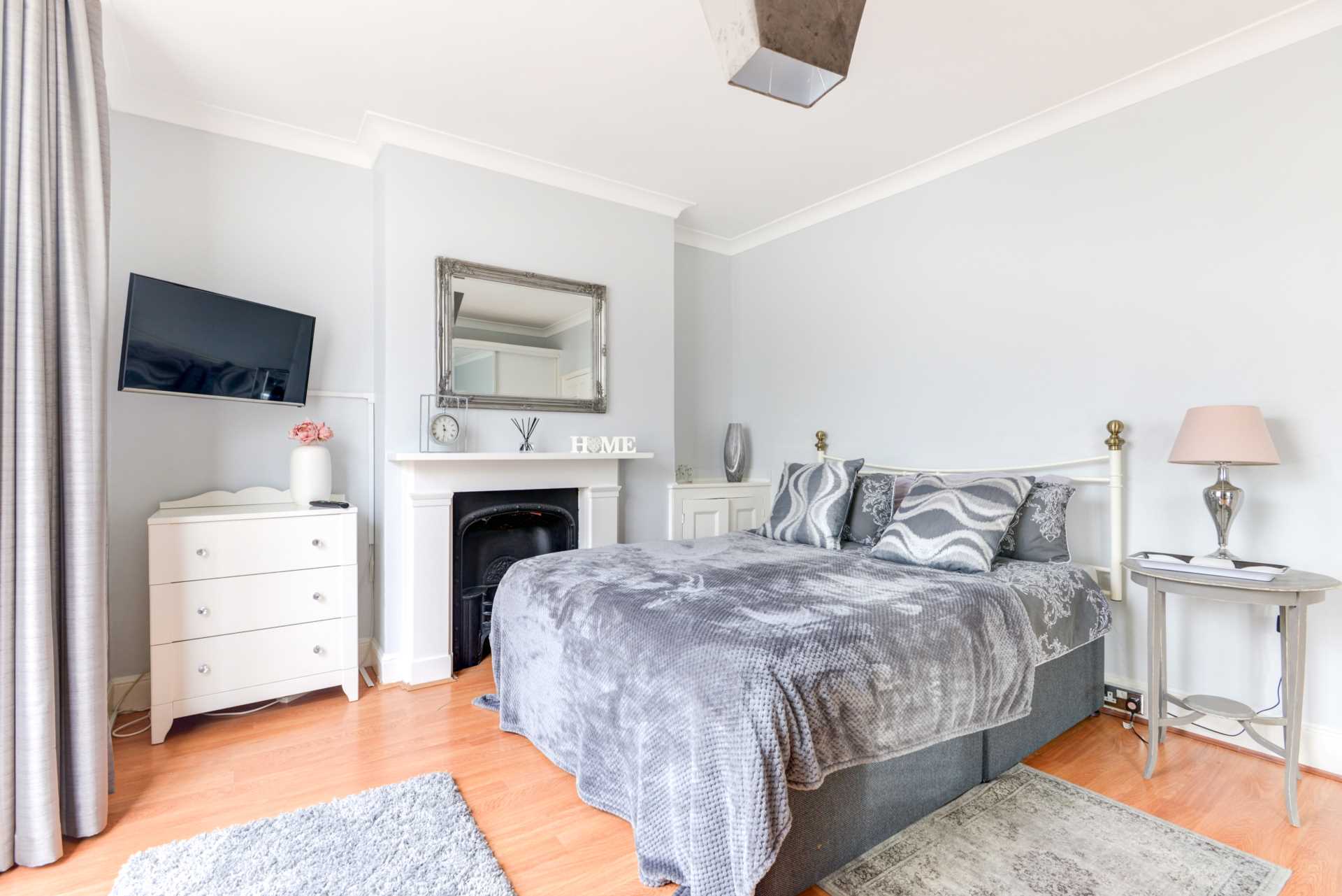 Borough Street, Brighton, Image 7