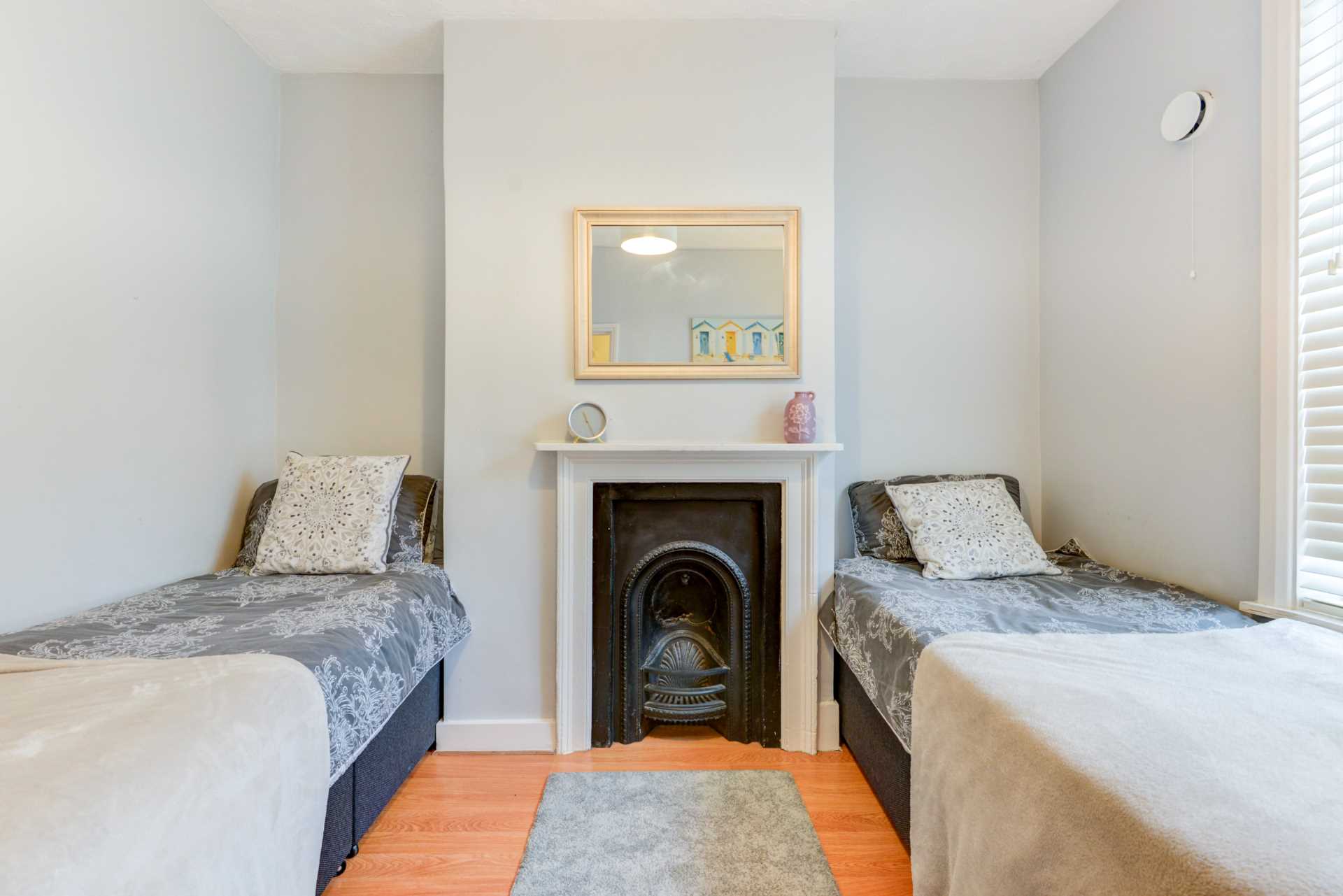 Borough Street, Brighton, Image 9