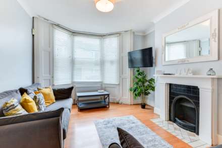 Borough Street, Brighton, Image 1