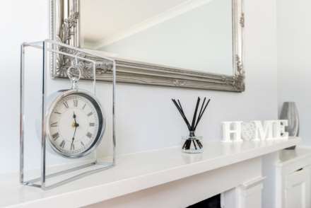 Borough Street, Brighton, Image 10