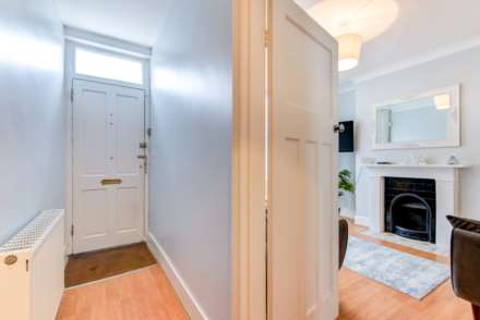 Borough Street, Brighton, Image 11