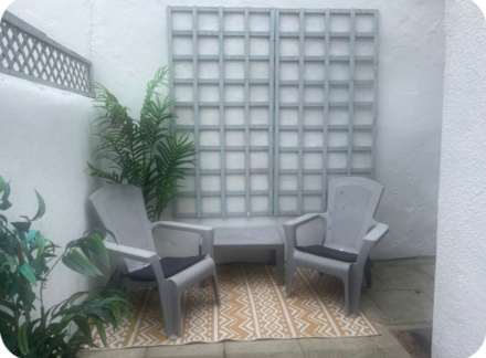 Borough Street, Brighton, Image 12