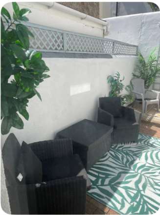 Borough Street, Brighton, Image 13