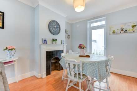 Borough Street, Brighton, Image 4