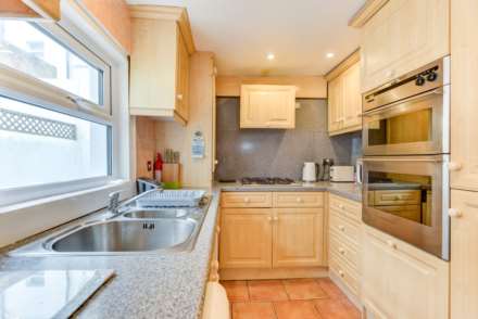 Borough Street, Brighton, Image 5