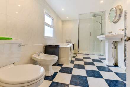 Borough Street, Brighton, Image 6