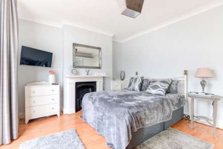 Borough Street, Brighton, Image 7