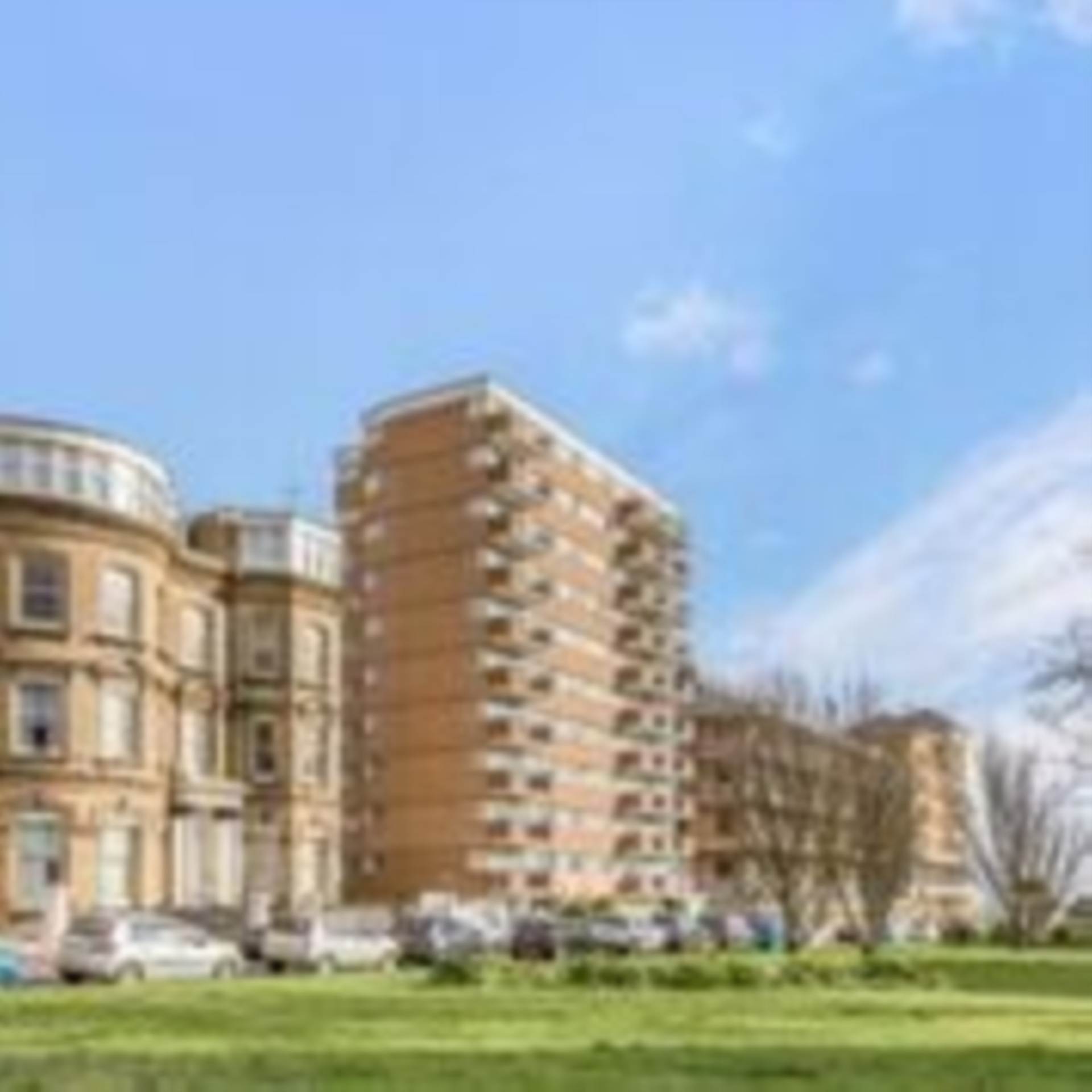 Grand Avenue, Hove, Image 14
