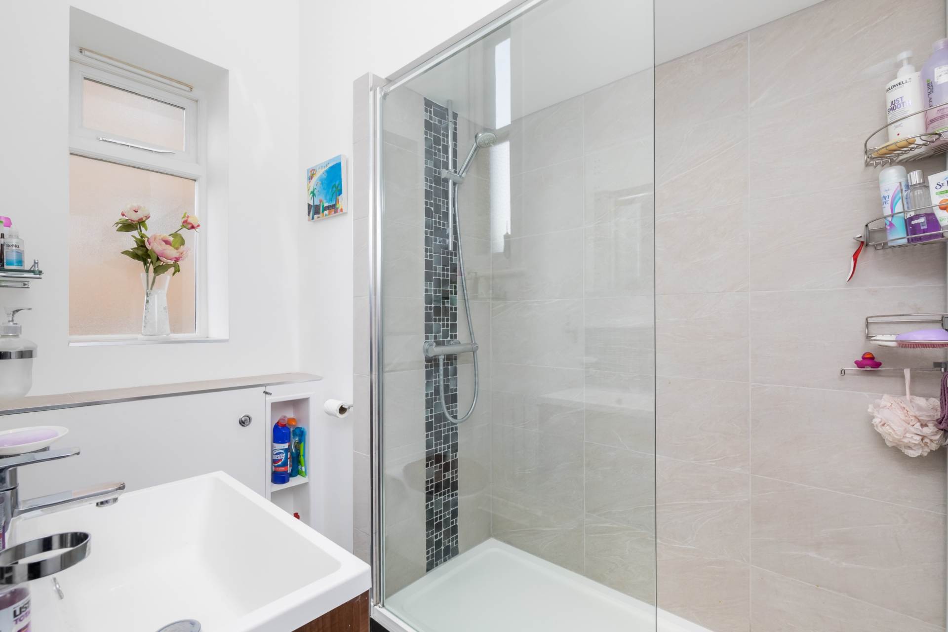 Grand Avenue, Hove, Image 15