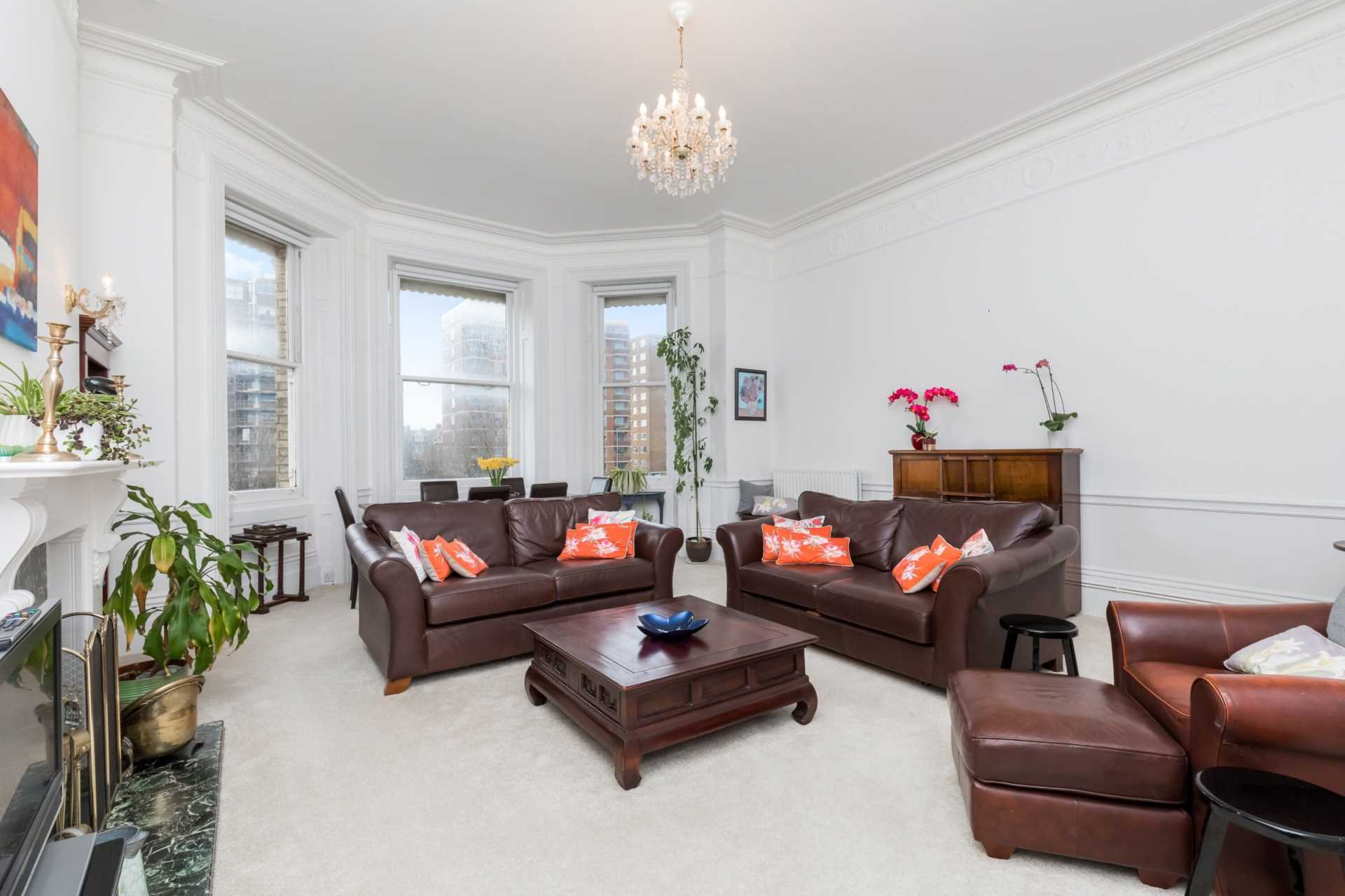 Grand Avenue, Hove, Image 2