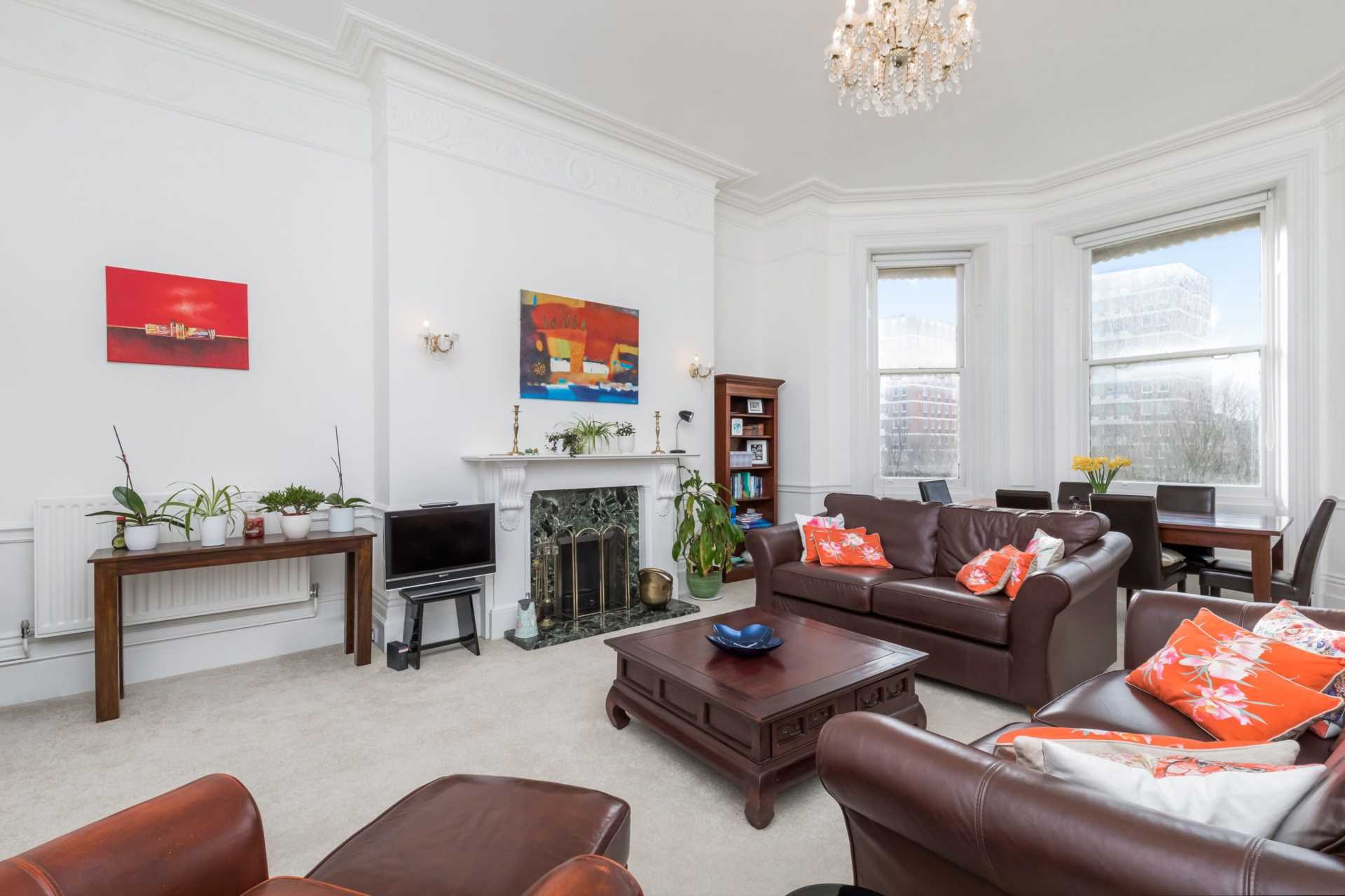 Grand Avenue, Hove, Image 3