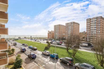 Grand Avenue, Hove, Image 1