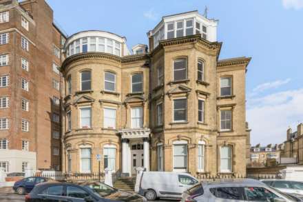 Grand Avenue, Hove, Image 10