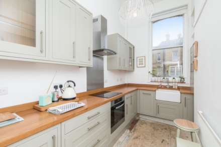 Grand Avenue, Hove, Image 11