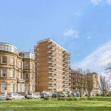 Grand Avenue, Hove, Image 14