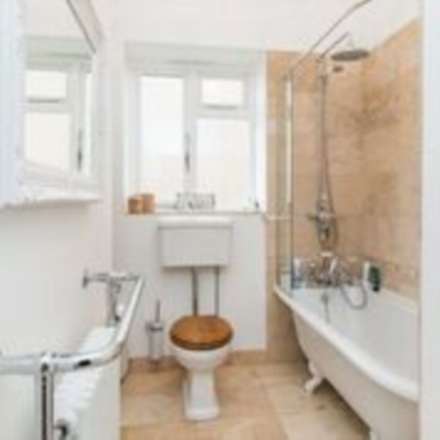 Grand Avenue, Hove, Image 16