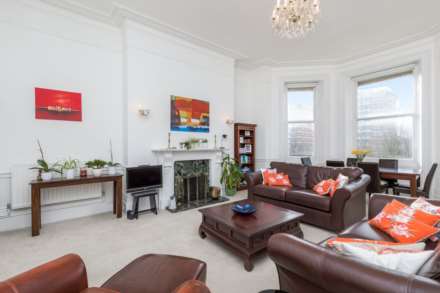 Grand Avenue, Hove, Image 3