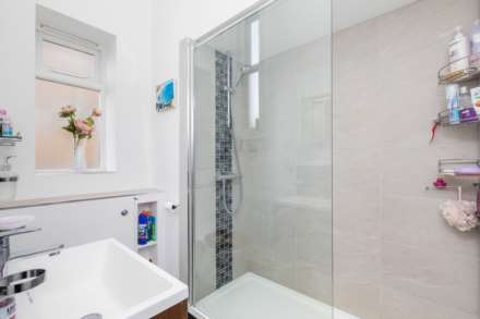 Grand Avenue, Hove, Image 7