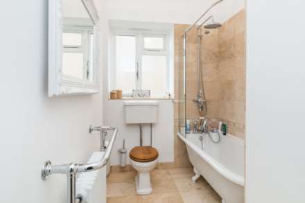 Grand Avenue, Hove, Image 8